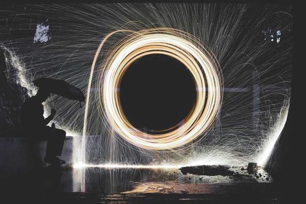 特种车辆作业